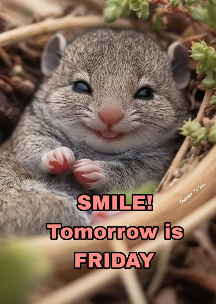 Comment image