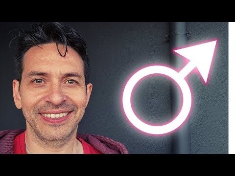 Weekly Astrology: Mars and the Full Moon in Aquarius