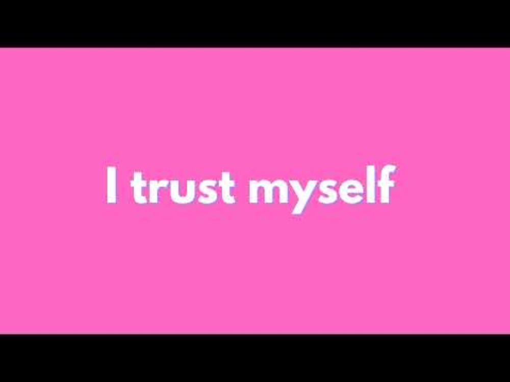 Mercury and Saturn Retrograde week July 14 Livestream