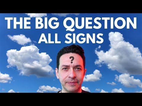 Uranus in Gemini Brings Surprise Insight! ALL SIGNS