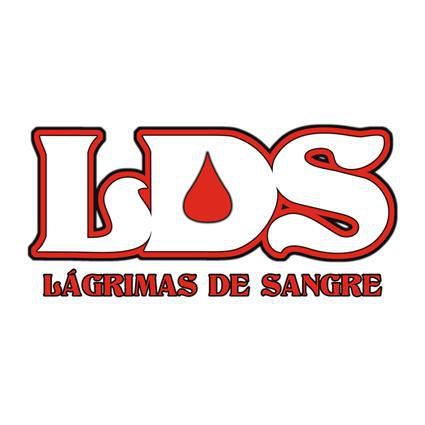 Concert de Lágrimas de sangre a Valls