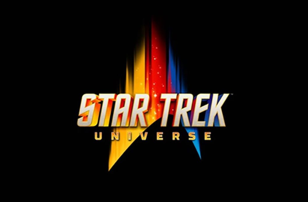 STAR TREK: mehrere Trailer vom SDCC – PhantaNews