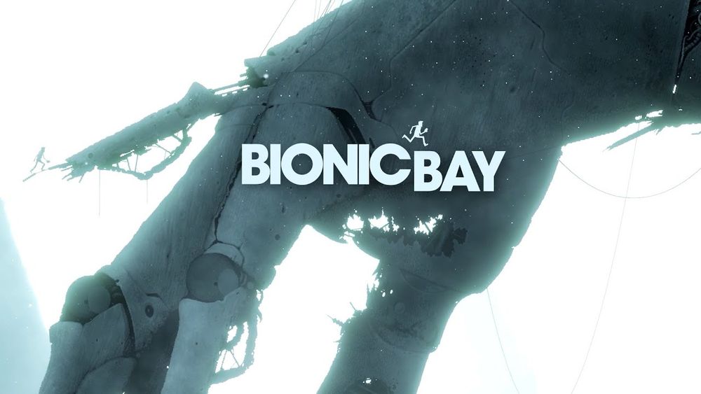 #Gamescom24 - BIONIC BAY – PhantaNews