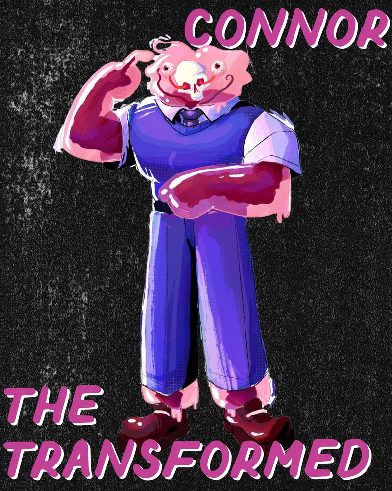 Comment image