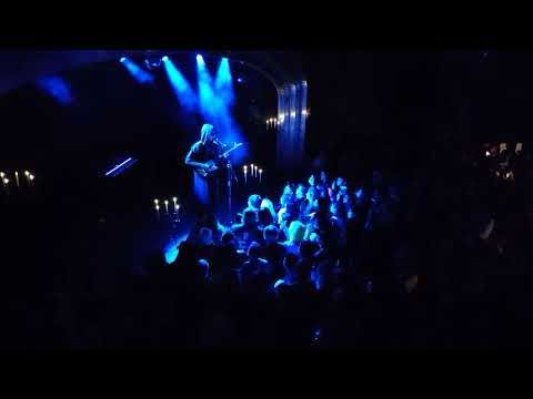 Sleep Token - Missing Limbs. (29.04.22)(Lafayette)