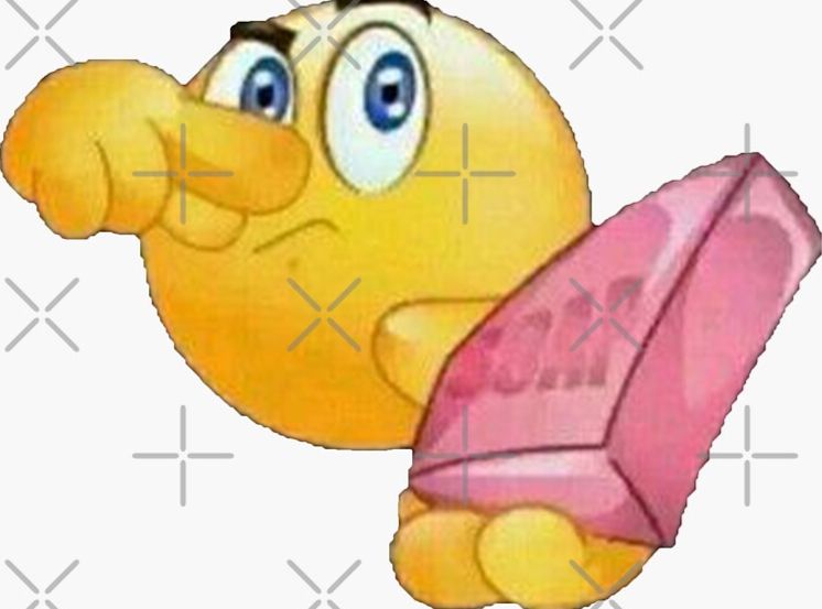 Comment image