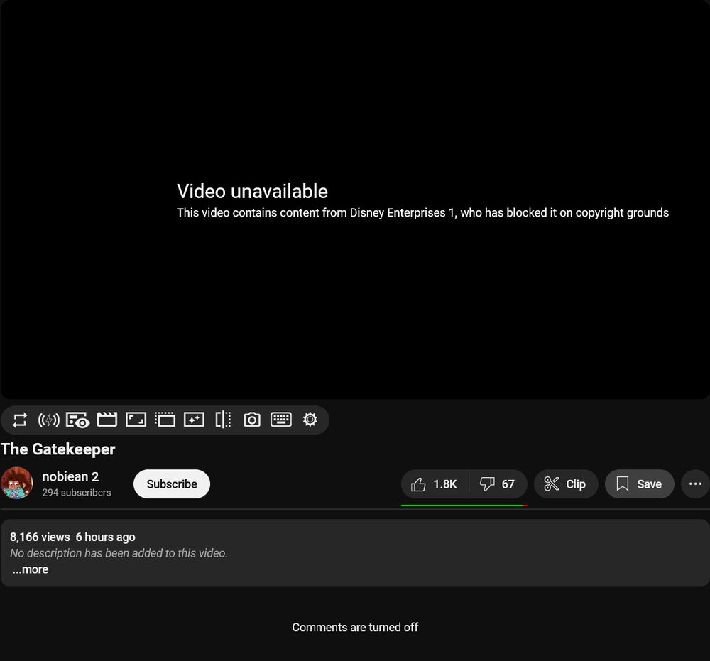 Comment image