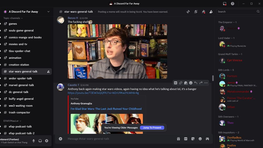 Comment image