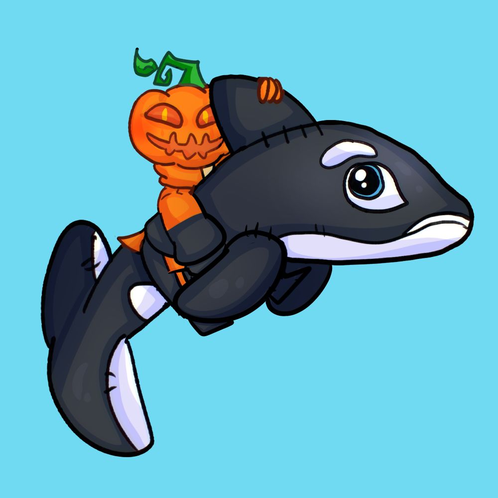 made by papafrita on twitter