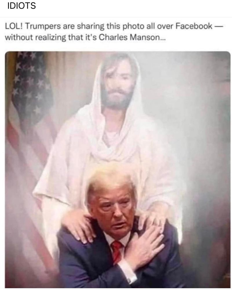 Comment image