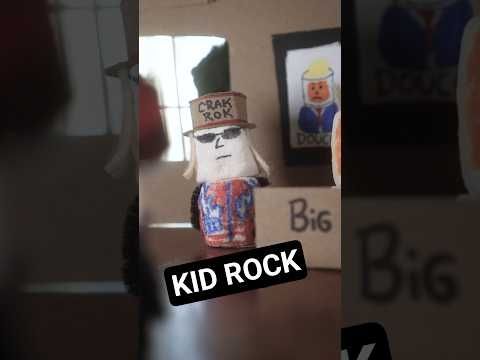 90's Arcade Floor #skit #comedy #satire #usa #canada #voiceactor