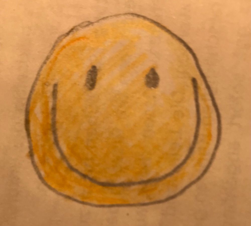 Comment image