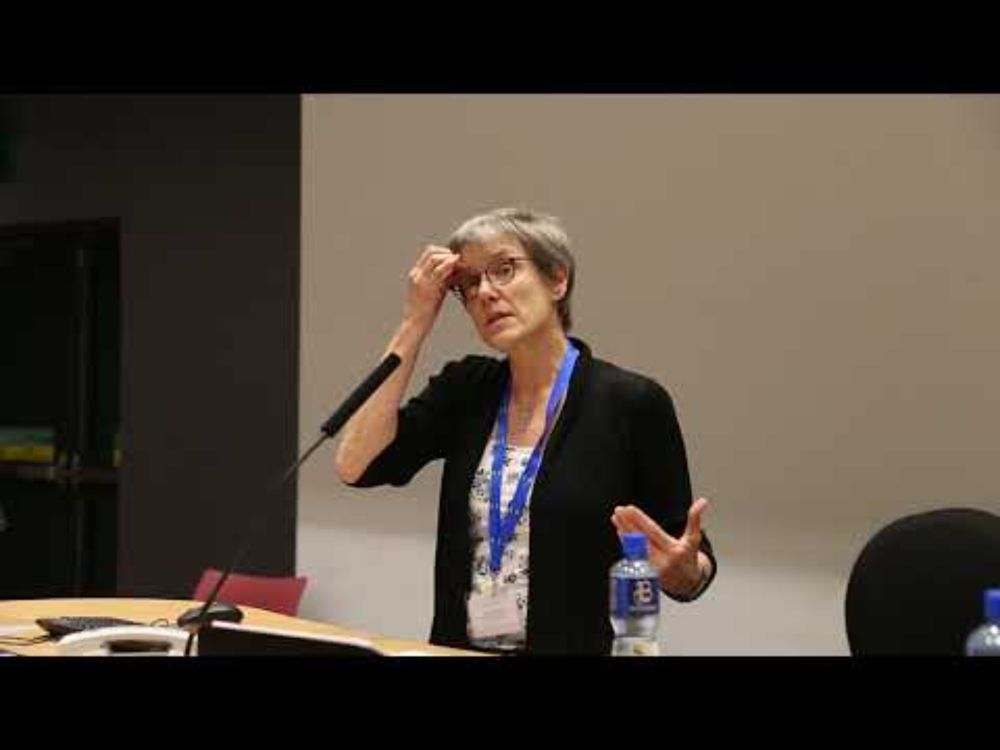 UCD SWIP Sally Haslanger