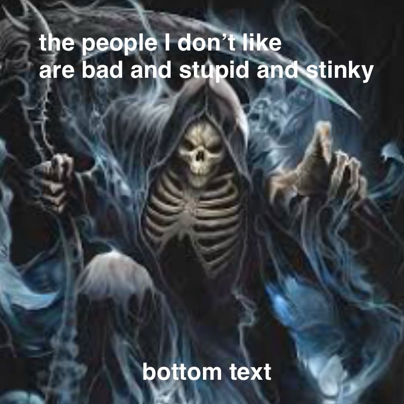 Comment image