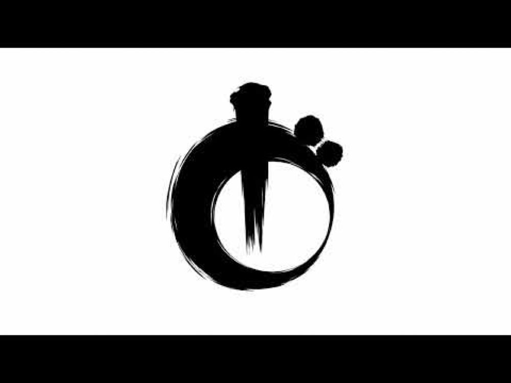 日出づる/ど