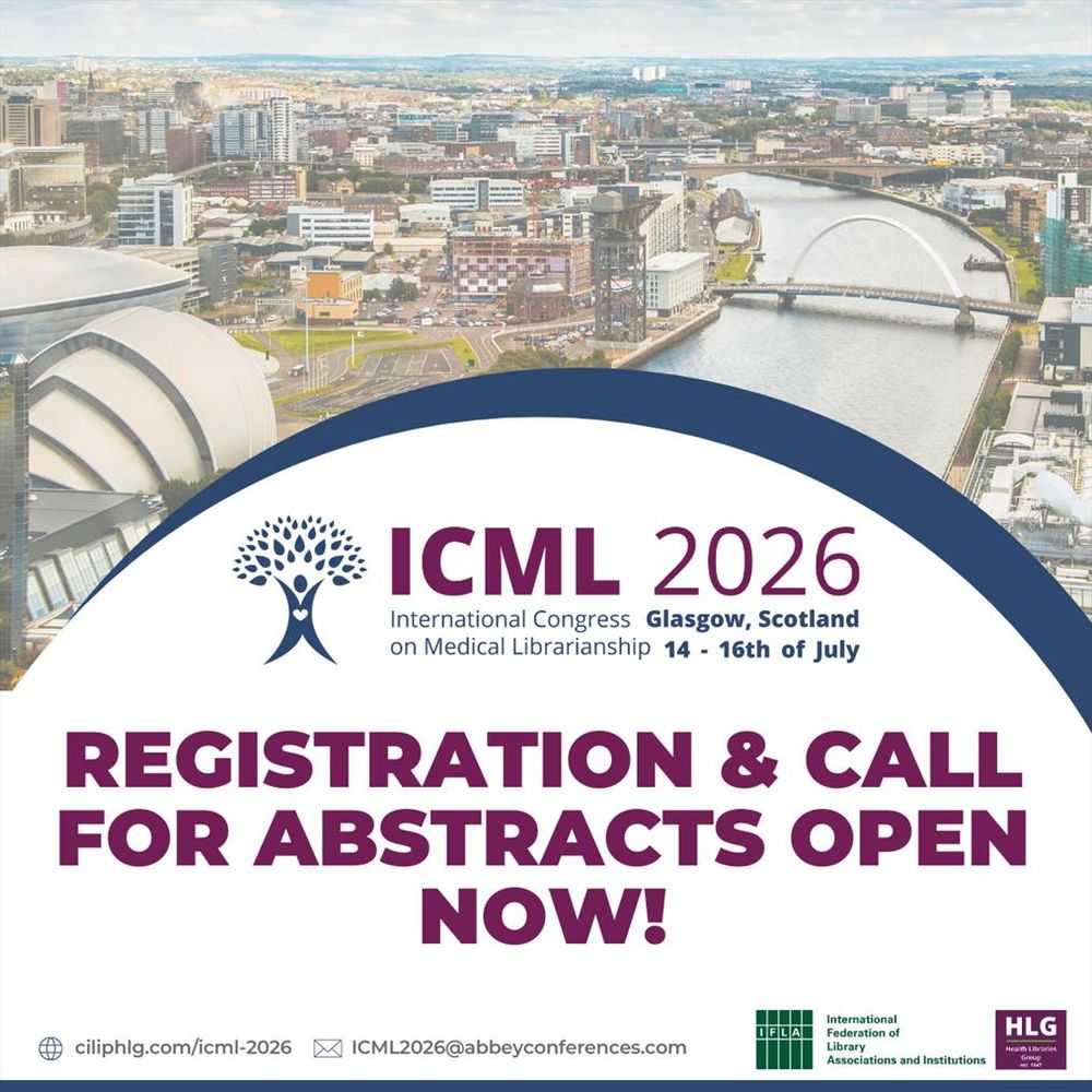 ICML 2026 image
