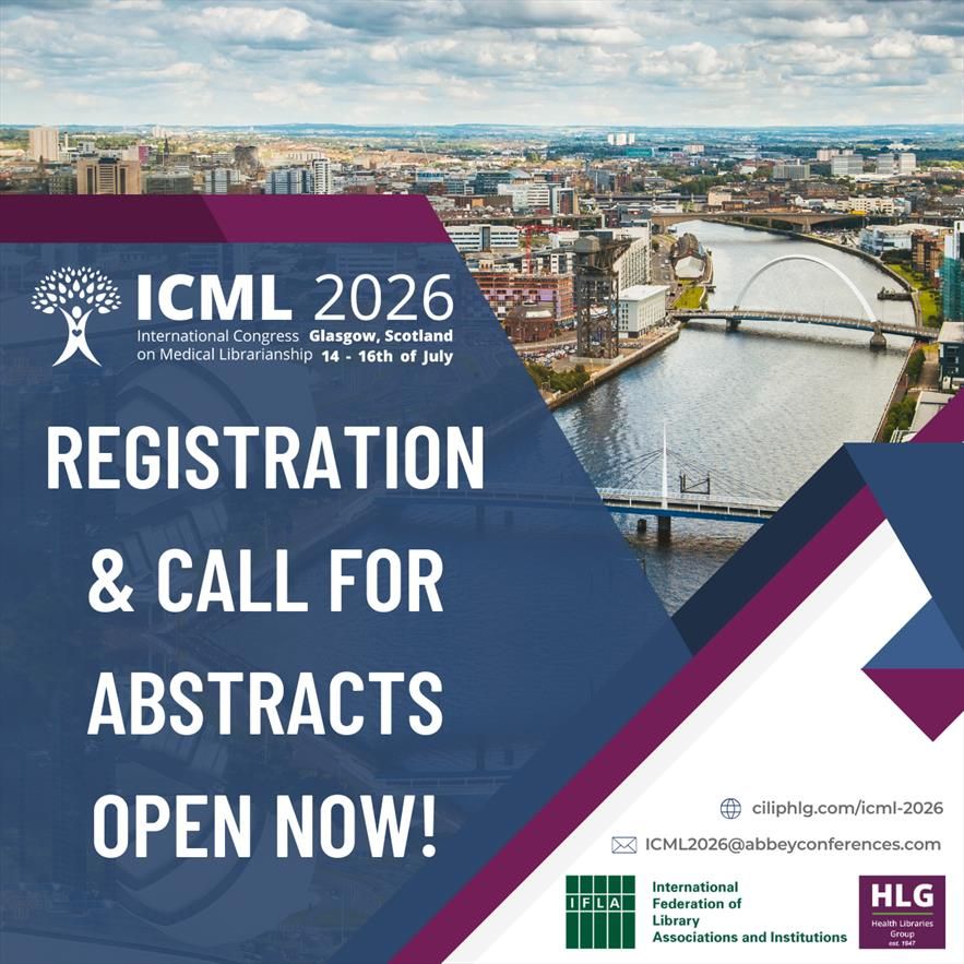 ICML 2026 image