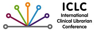 ICLC Logo