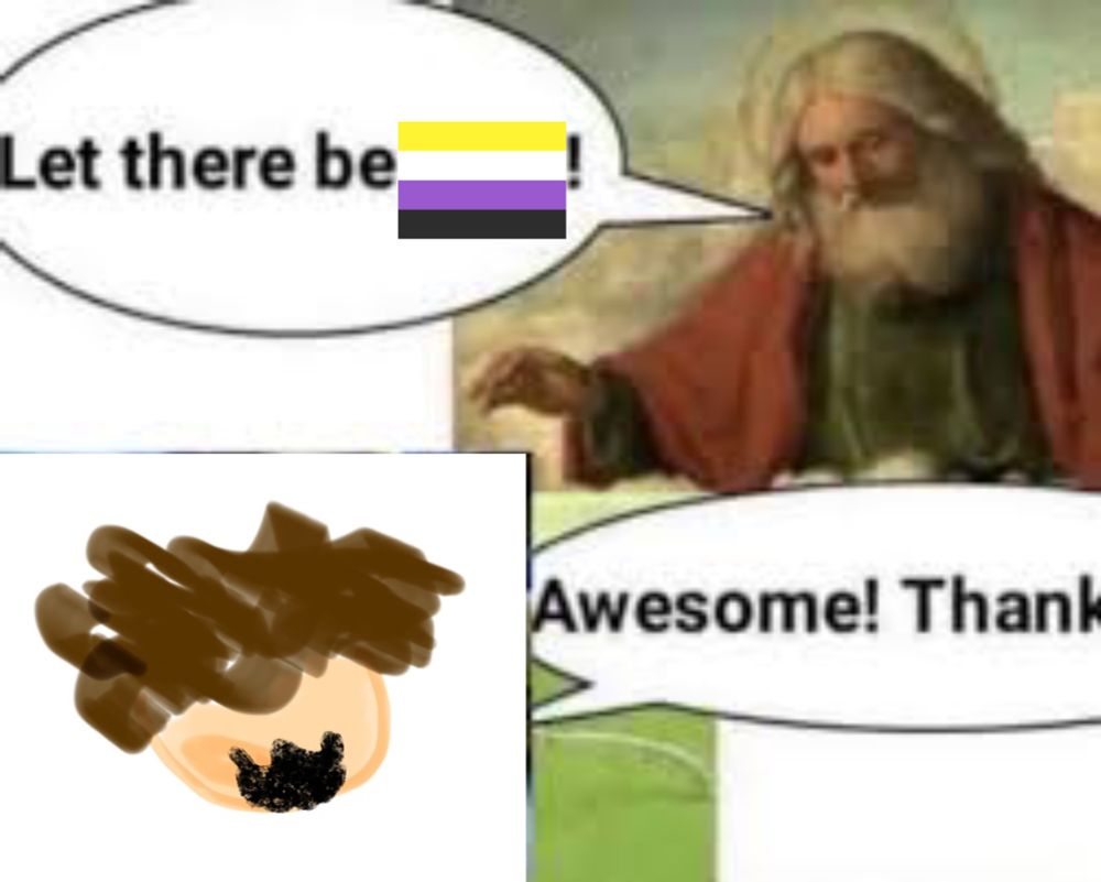 Comment image