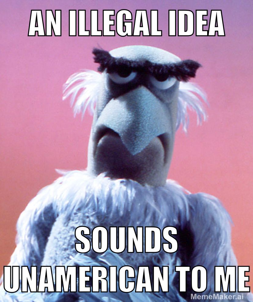 Comment image