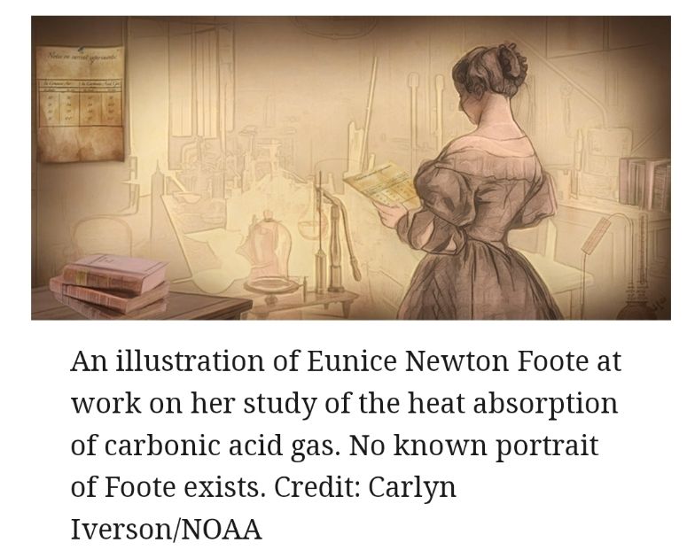 https://pubs.aip.org/physicstoday/online/30361