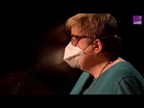 COVID, ce qui nous est arrivé : Dominique Costagliola, épidémiologiste