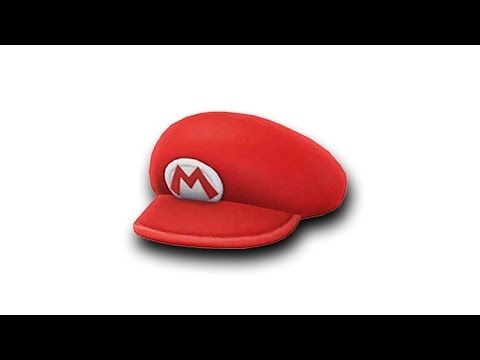 How can I Mourn Mario when he's still Alive