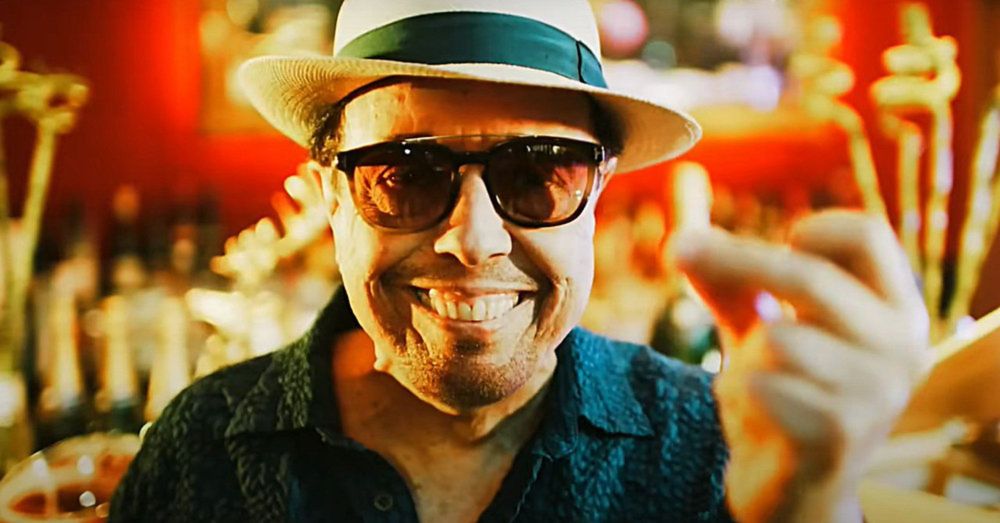 Adeus a Sergio Mendes: Músico que popularizou a Bossa Nova pelo mundo morre aos 83 anos