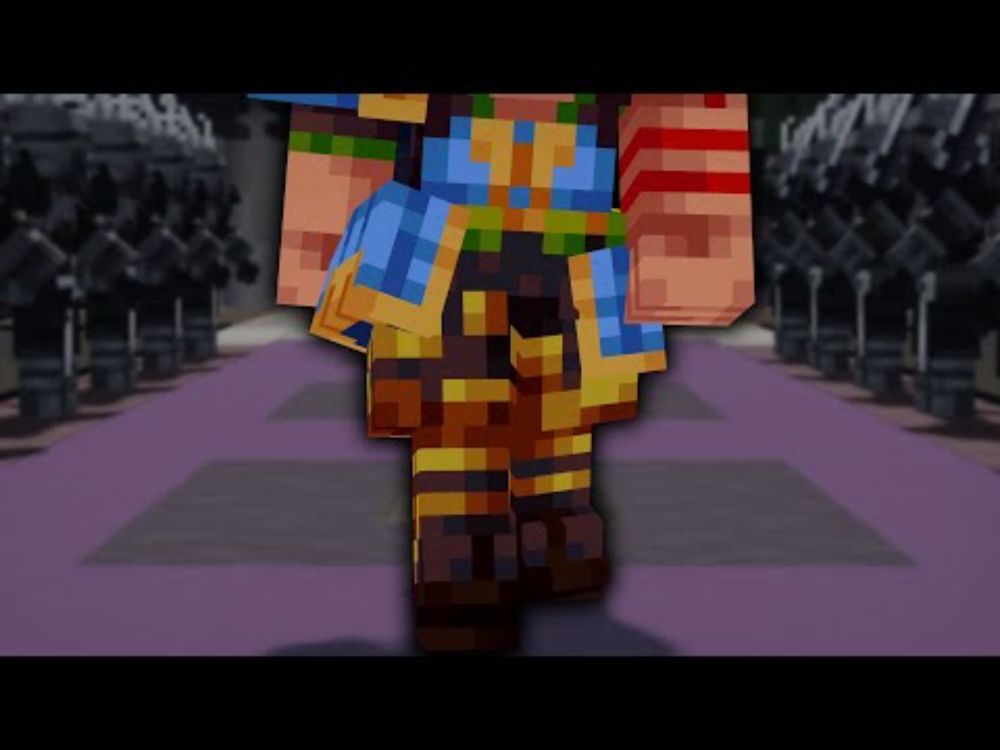 The Sixth Sovereign (Fruma Sneak Peek)