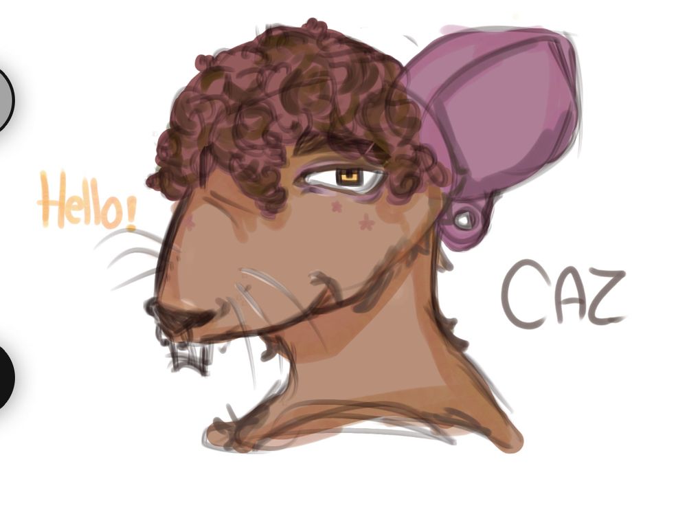 ratsona (furry)