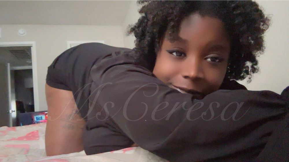 Todays goal is a minimum of $75 for 🍃 and some groceries cause all I have left is noodles

Come buy/tip directly and get spoiled with the content I made yesterday 

#NSFW #NSFWBlueSky #GoonSky #18+ #SpicySky #nsfwsky #ebony 

-

Alt text of pic: curly haired ebony with afro looking at camera with a slight smile. She’s arched so her face is downwards resting in her arms and her ass is tilted up in the air in a frisky pose