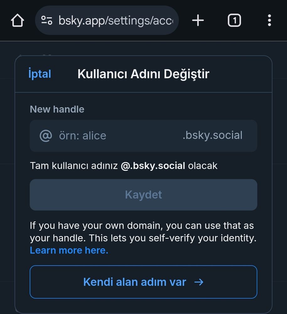 Comment image