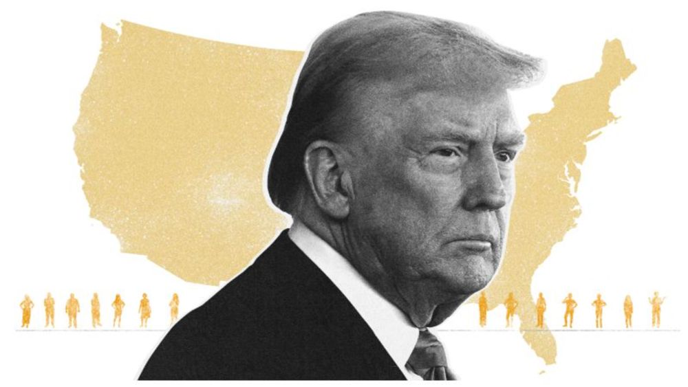CNN is tracking the evolving firings and layoffs at federal offices in Washington and across the United States.