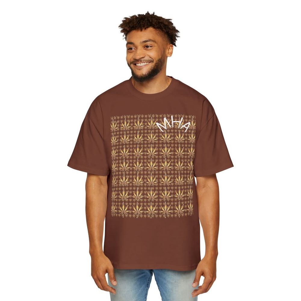 Comment image
