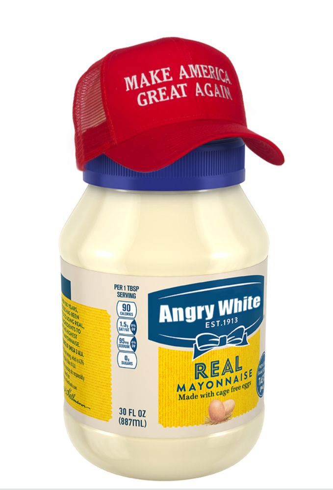 Comment image