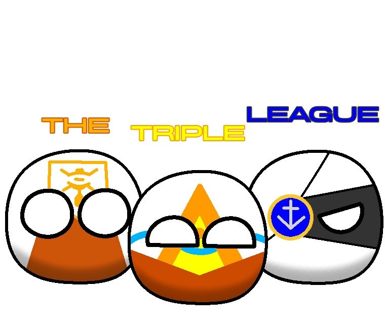 A New Upcoming Faction