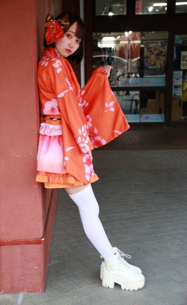 CAMERA:
‎ EOS 70D
‎Lens:
‎ SIGMA 18-250mm F3.5-6.3 DC MACRO OS HSM