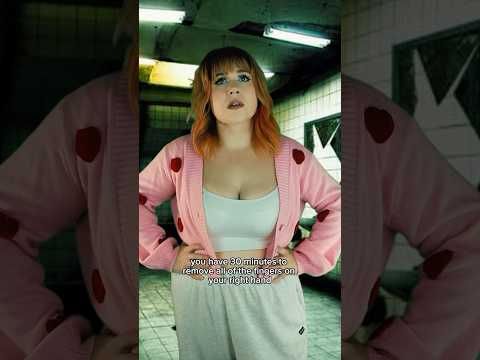 YouTube video by Stanzi