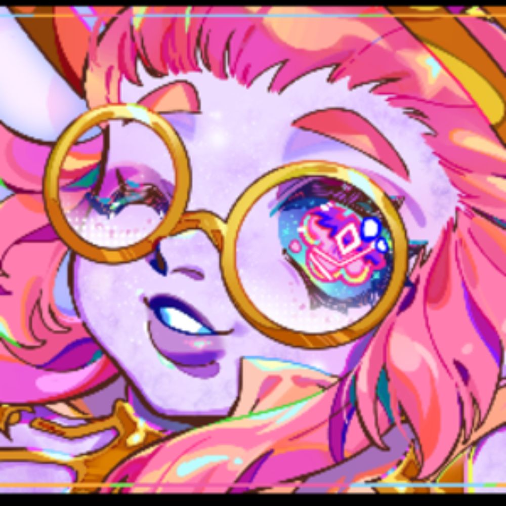 CaptainStarburner - Twitch