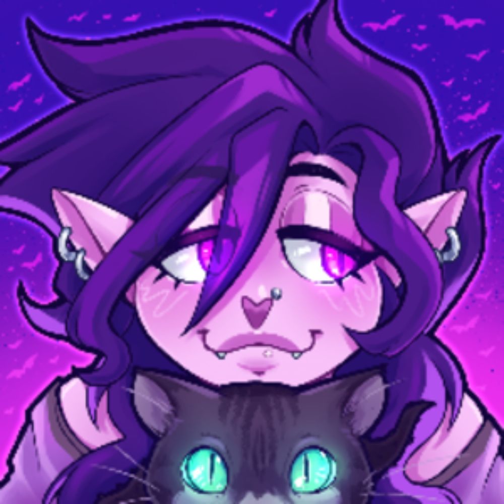 goodnightfira - Twitch