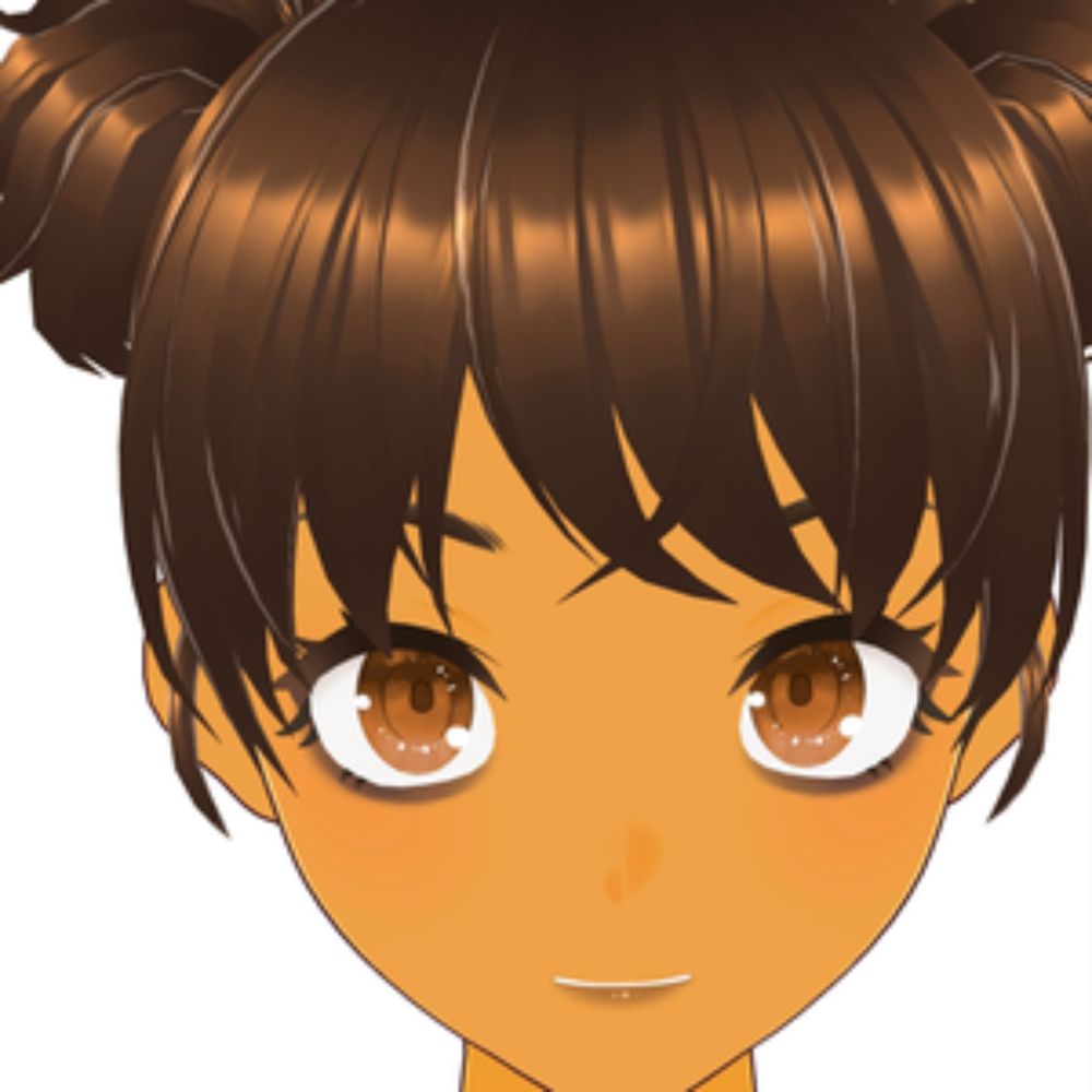 PuddiWhop - Twitch