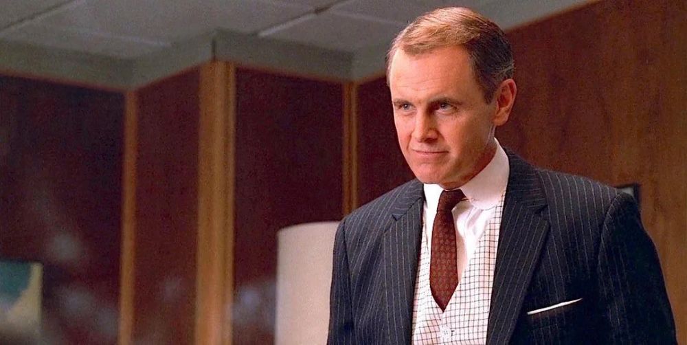 Duck Philips, Primer Ministro de Canadá