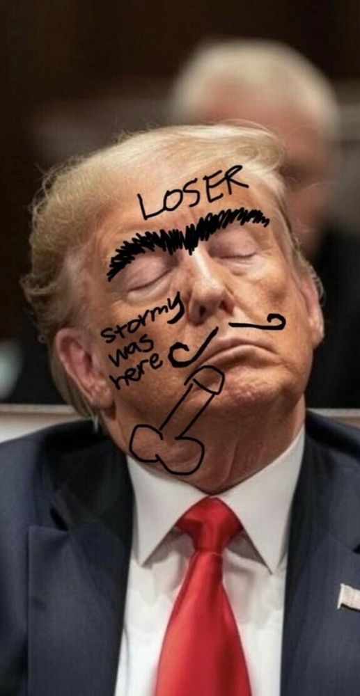 Comment image