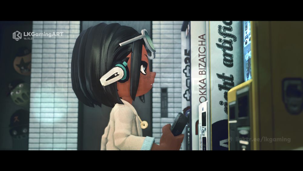 "…yeah, well, people paid a little too much attention that night if you ask me."
- 📞 Luca