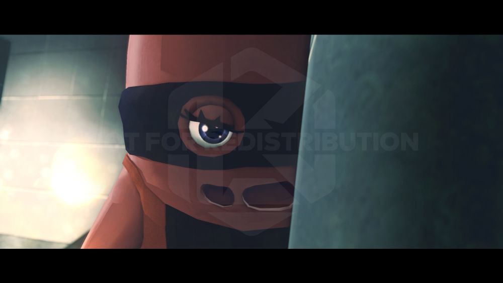 *-the Gammumi’s eye stares from the dark-*