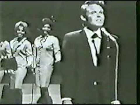 Glen Campbell - Guess I'm Dumb