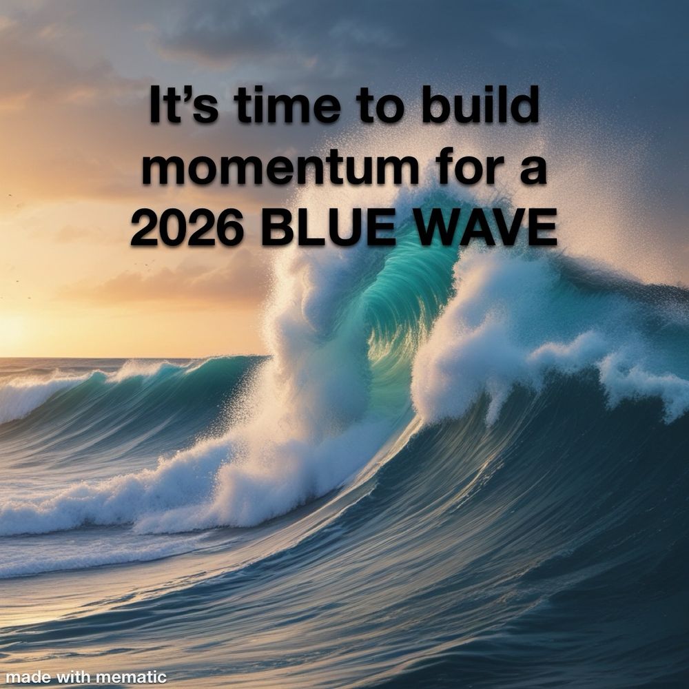 Comment image