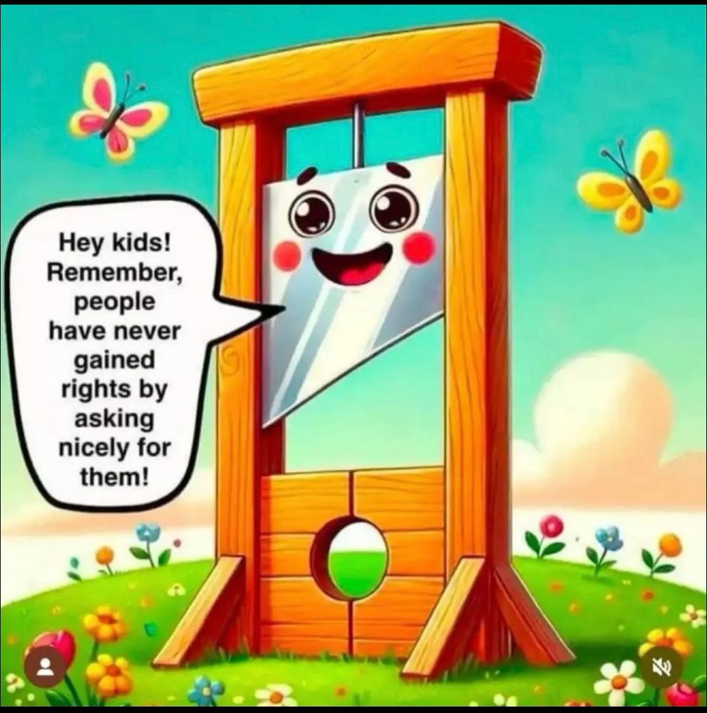 Comment image
