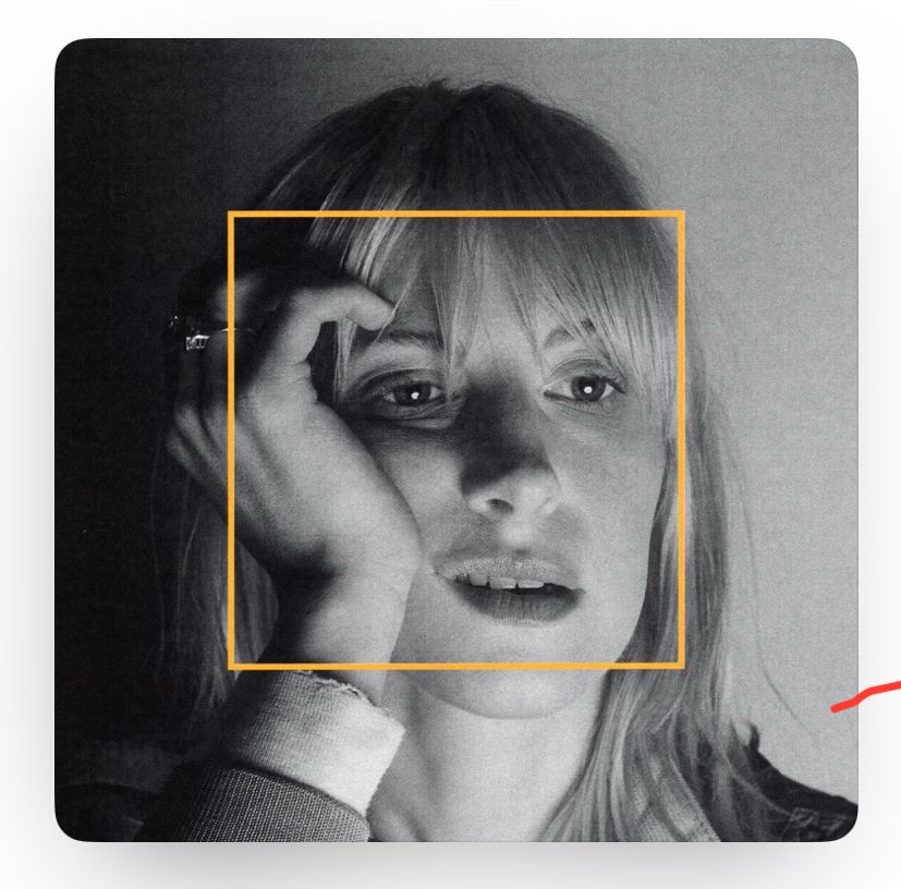 Ego Death at a Bachelorette party Hayley Williams of Paramore 