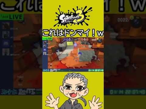 パブロが熟練度5になりました☺️